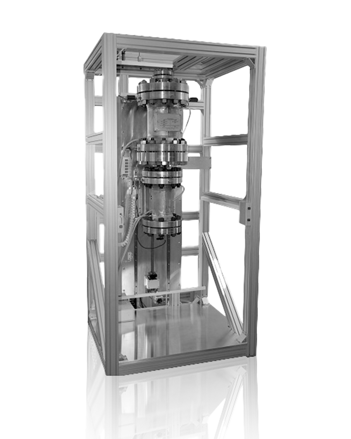 DIL L75 HP